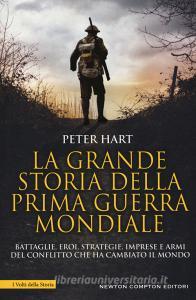 La grande storia della prima guerra mondiale.pdf