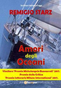 Amori degli oceani.pdf