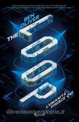 Ebook The Loop di Oliver Benjamin edito da Rizzoli