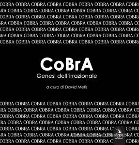 CoBrA. Genesi dellirrazionale.pdf