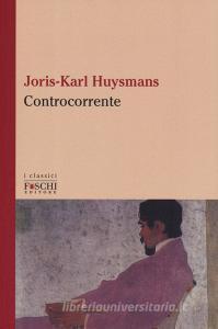 Controcorrente.pdf