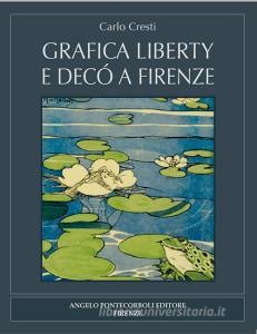 Grafica liberty e decò a Firenze.pdf