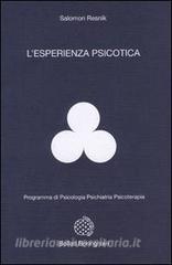 L esperienza psicotica.pdf