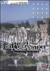 Storia dellurbanistica. Il mondo romano.pdf