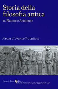 Storia della filosofia antica vol.2.pdf