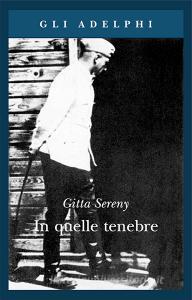 In quelle tenebre.pdf