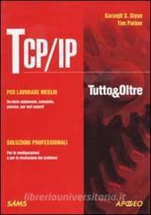 TCP/IP. Tutto & oltre.pdf
