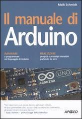 Il manuale di Arduino.pdf