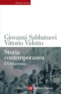 Storia contemporanea. LOttocento.pdf