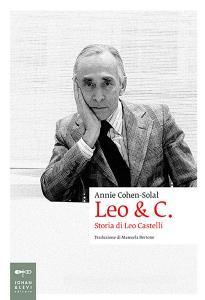 Leo & C. Storia di Leo Castelli.pdf