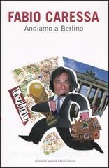 Andiamo a Berlino.pdf