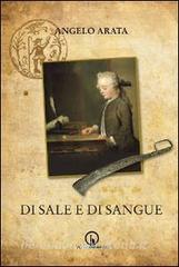 Di sale e di sangue.pdf