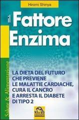 Il fattore enzima.pdf