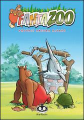 Provaci ancora Alvaro. Fantazoo vol.7.pdf