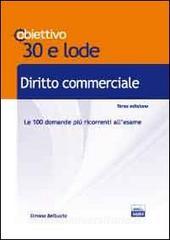 TL 2. Diritto commerciale. Le 100 domande più ricorrenti allesame.pdf