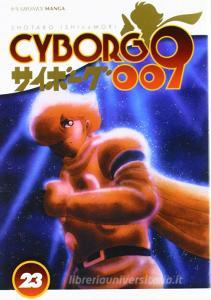 Cyborg 009 vol.23.pdf