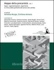 Mappe della precarietà vol.1.pdf