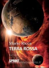 Terra rossa.pdf