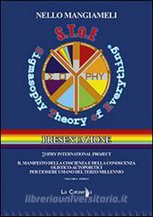 S.T.o.E. Sigmasophy Theory of Everything.pdf