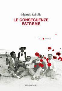 Le conseguenze estreme.pdf