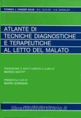 Atlante di tecniche diagnostiche e terapeutiche al letto del malato.pdf