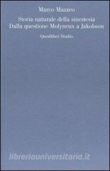 Storia naturale della sinestesia. Dalla questione Molyneux a Jakobson.pdf