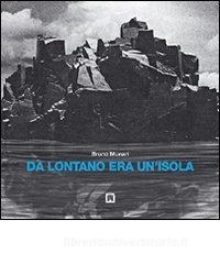 Da lontano era unisola.pdf