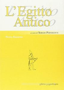 L Egitto antico.pdf