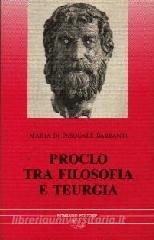 Proclo tra filosofia e teurgia.pdf