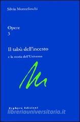 Opere vol.3.pdf