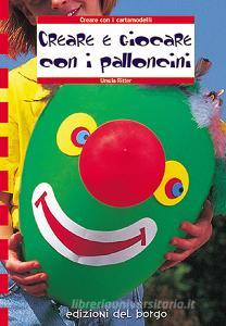 Creare con i palloncini.pdf