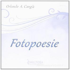 Fotopoesie.pdf