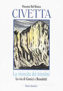 Civetta. La rivincita dei triestini.pdf