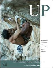 Up. European climbing report 2006. Annuario di alpinismo europeo. Ediz. inglese.pdf