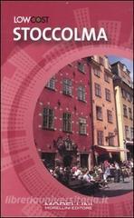 Stoccolma.pdf