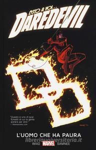 Ecco a voi... Daredevil vol.5.pdf