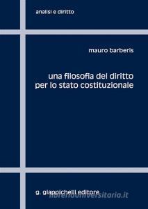 Una filosofia del diritto per lo stato costituzionale.pdf