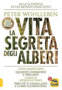 La vita segreta degli alberi.pdf