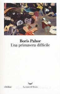 Una primavera difficile.pdf