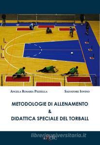 Metodologie di allenamento & didattica speciale del torball.pdf