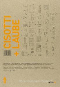 Cisotti + Laube.pdf