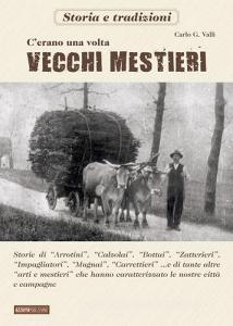 Cerano una volta i vecchi mestieri.pdf