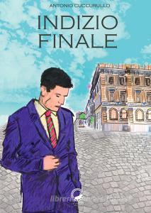 Indizio finale.pdf