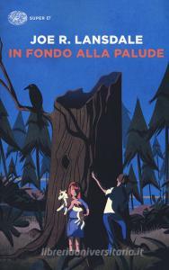 In fondo alla palude.pdf