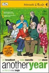 Another year. DVD. Con libro.pdf