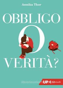 Obbligo o verità?.pdf