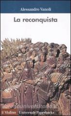 La «reconquista».pdf