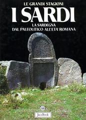 I sardi. La Sardegna dal paleolitico alletà romana.pdf