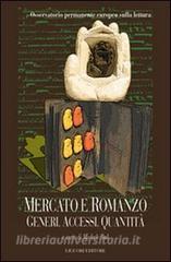 Mercato e romanzo. Generi, accessi, quantità.pdf