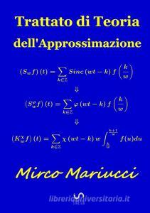Trattato di teoria dellapprossimazione.pdf